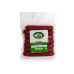 ALLY-HOT-DOG-VEGANO-250GR