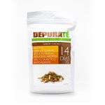 DEPURATE-14-DIAS-DETOX-SABOR-CACAO-70GR