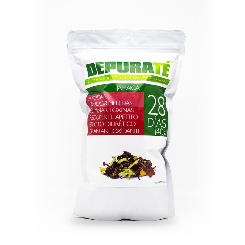 DEPURATE-INFUSION-28-DIAS-DETOX-SABOR-JAMAICA-140Gr