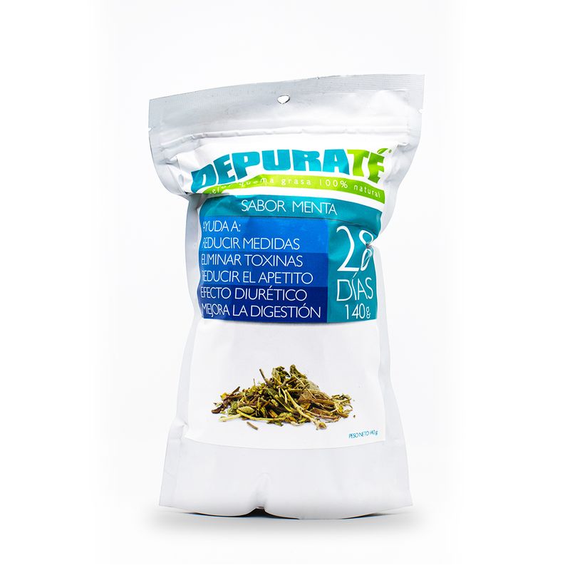 DEPURATE-INFUSION-28-DIAS-DETOX-SABOR-MENTA-140GR