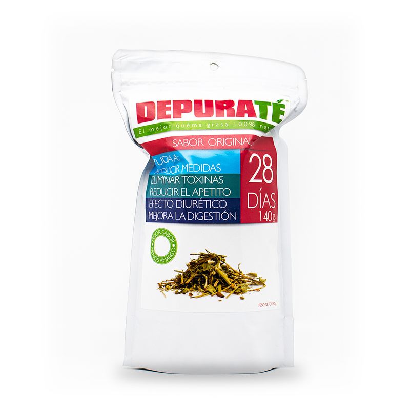 DEPURATE-28-DIAS-DETOX-SABOR-ORIGINAL-140GR