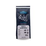 ASHI-CAFE-FUERZA-100--ORGANICO-X-250G