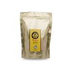 PUKA-GRANOS-DE-KIWICHA-ENTERA-ORGANIC-X-500GR