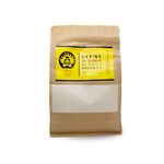 PUKA-HARINA-DE-QUINUA-BLANCA-ORGANIC-X-600GR