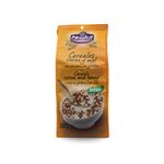 NOGLUT-CEREALES-CACAO-Y-MIEL
