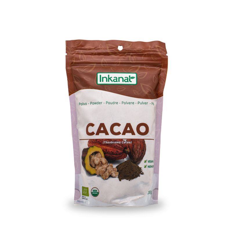 inkanat---cacao