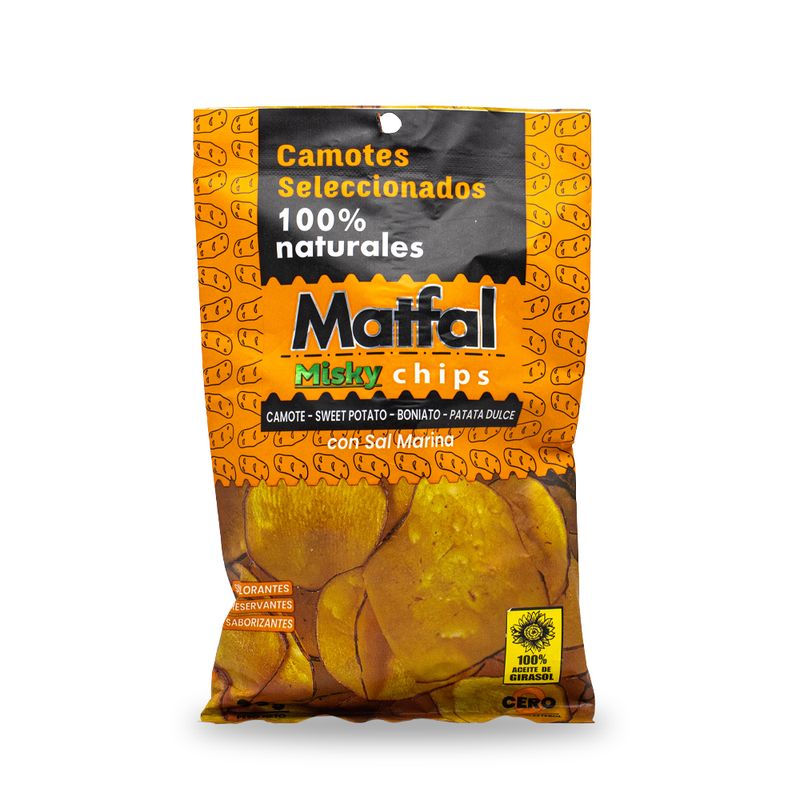 matfal-misky-chips---camote-30