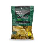 matfal-misky-chips---papa-33