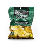 matfal-misky-chips---papa
