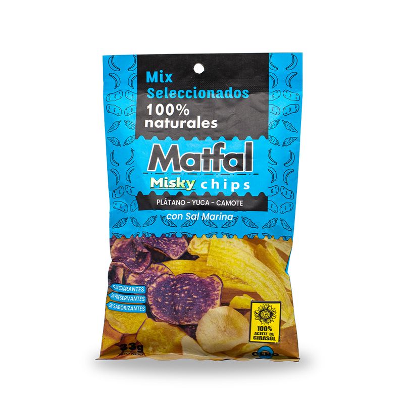 matfal-misky-chips---platano-30