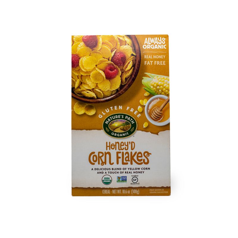 ALWAYS-ORGANIC-HONEYD-CORN-FLAKES