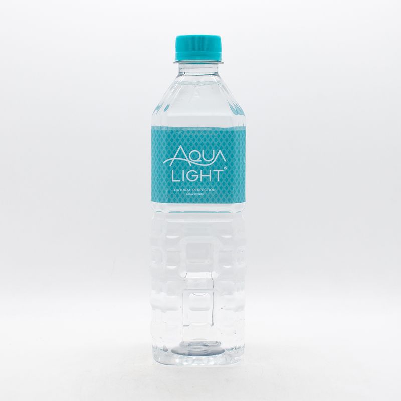 agua-light-1