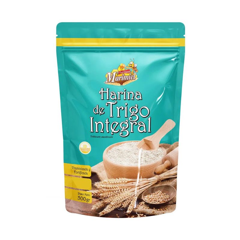 Harina-de-trigo-integral-500gr-Marimiel