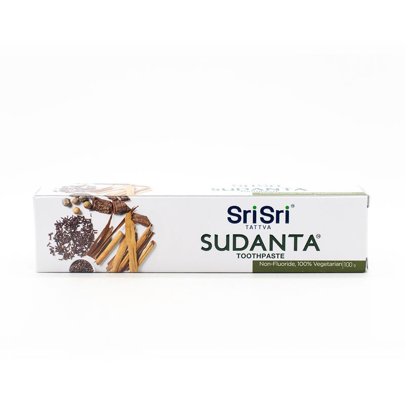 sudanta---sri-sri-1