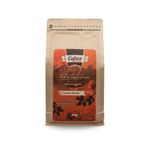 CAFECO-CLASSIC-TOSTADO-MOLIDO-500GR
