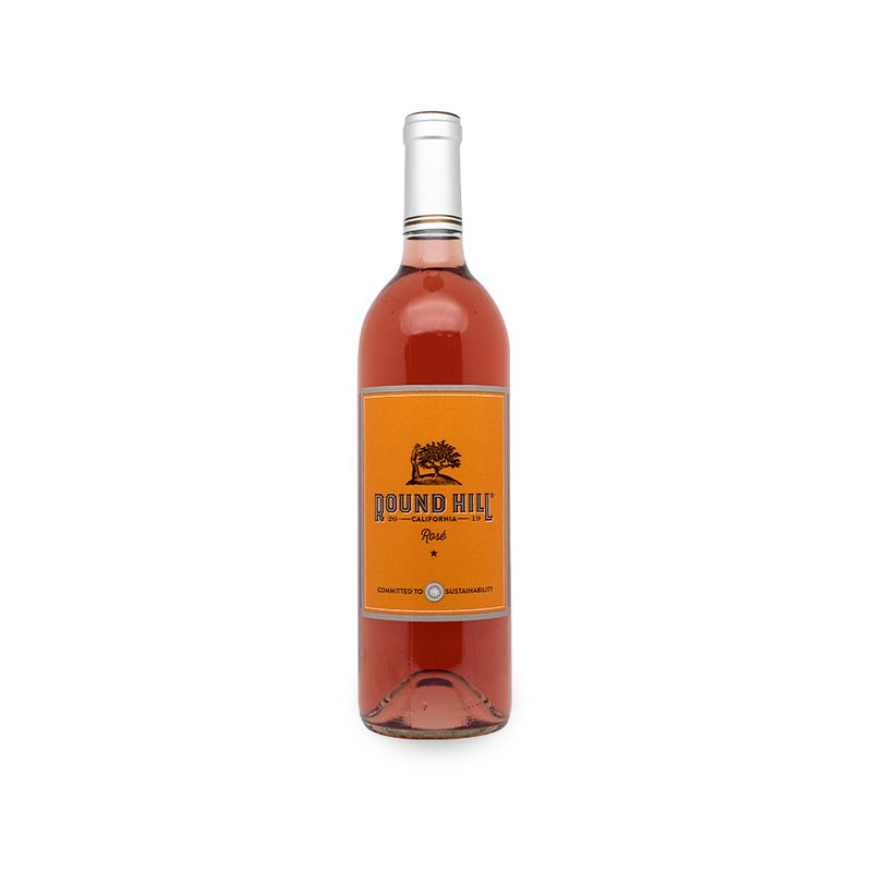 ROUND-HILL-ROSE