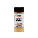 BADIA-ONION-EN-POLVO-2.75OZ