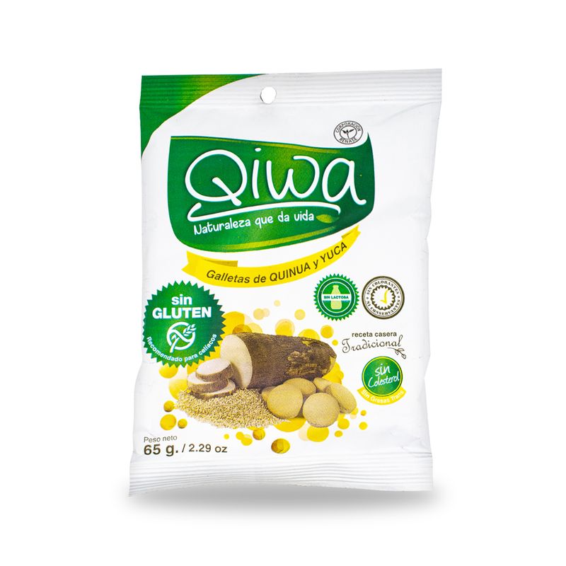 quiwa---galletas-quinua-y-yuca