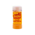 BADIA-AMARILLO-YELLOW-1.75OZ