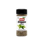 BADIA-OREGANO-0.5OZ