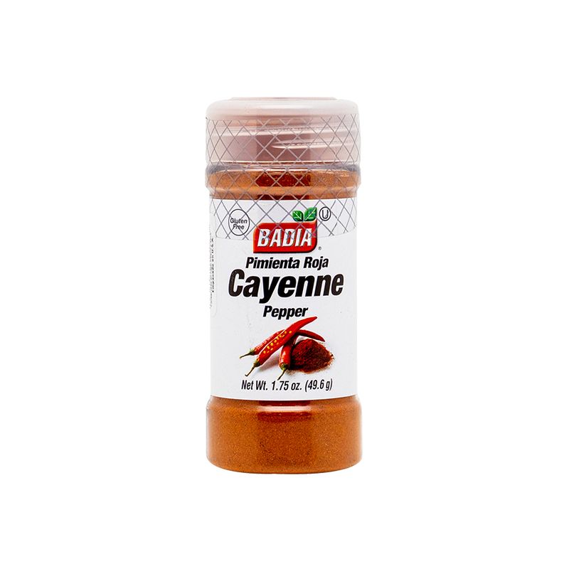 BADIA-CAYENNE-1.75OZ