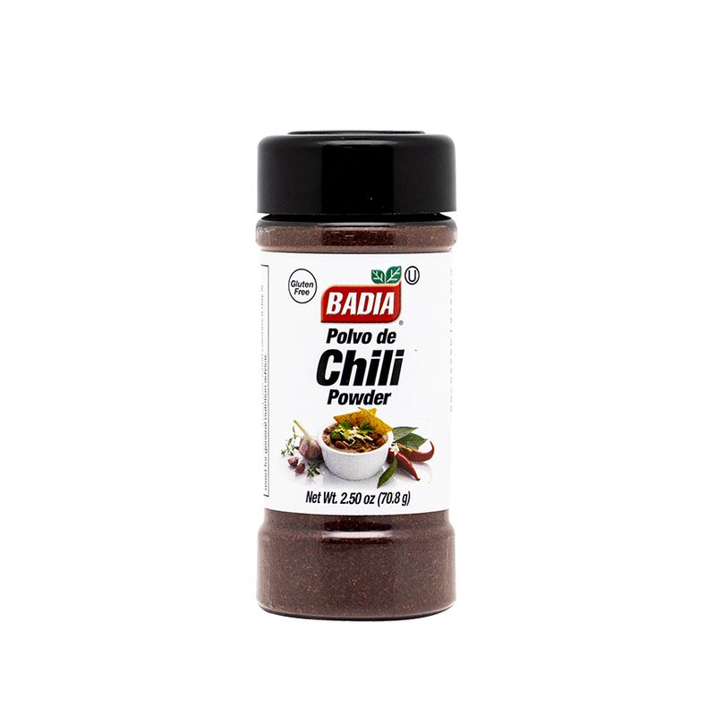 BADIA-CHILI-2.50OZ