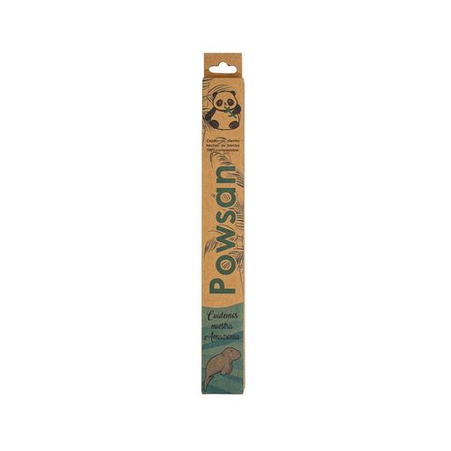 POWSAN CEPILLO DENTAL