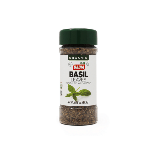 ALBAHACA BADIA 0.75OZ