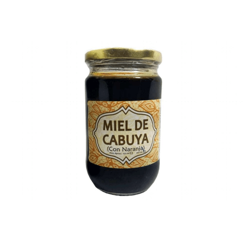 MIEL-DE-CABUYA-350ML