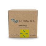nutra-tea---power-ginger