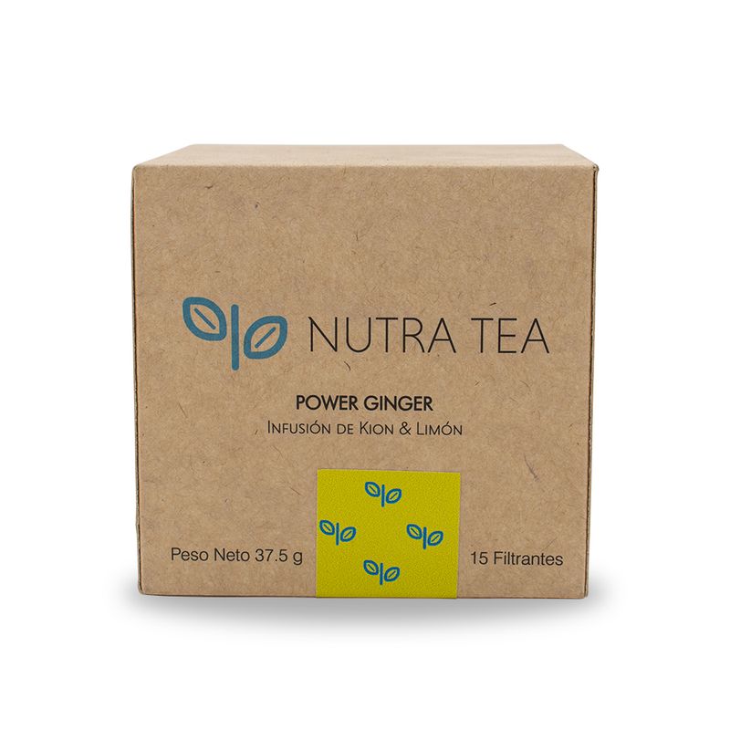 nutra-tea---power-ginger