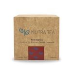 nutra-tea---red-balance