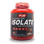 nutrilab---isolate-chocolate