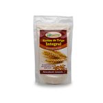 NUTRIMIX-HARINA-DE-TRIGO-INTEGRAL-500GR