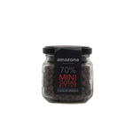 AMAZONA-MINI-GOTAS-70--150GR