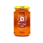 BUNCKER-MIEL-DE-ABEJA-500GR