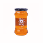 BUNCKER-MIEL-DE-ABEJA-300GR