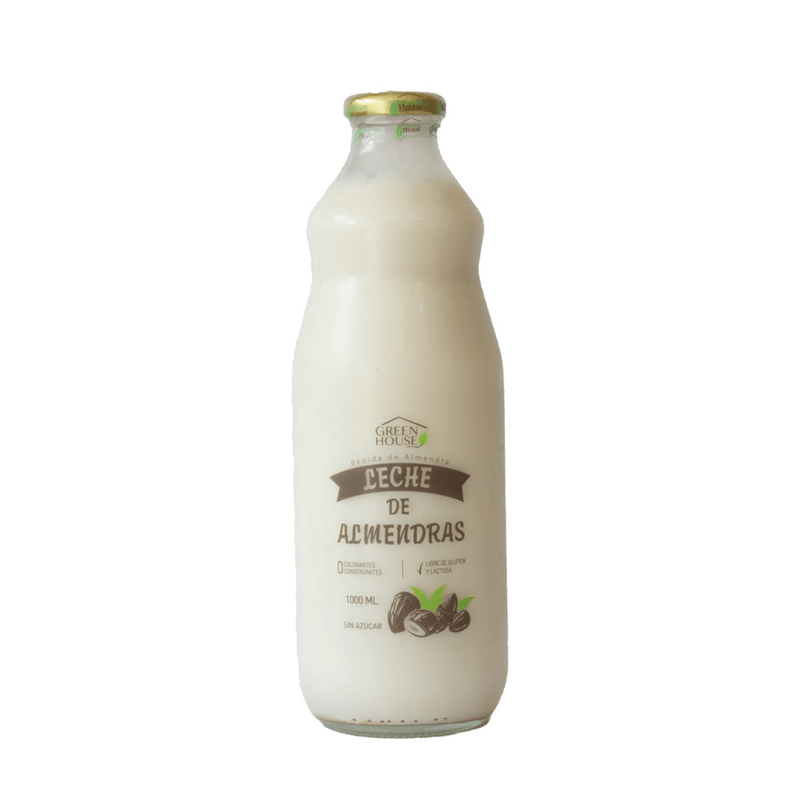 GREEN-HOUSE-LECHE-DE-ALMENDRA