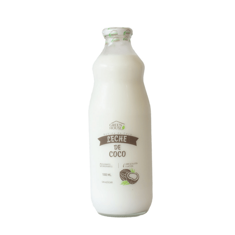 GREEN-HOUSE-LECHE-DE-COCO