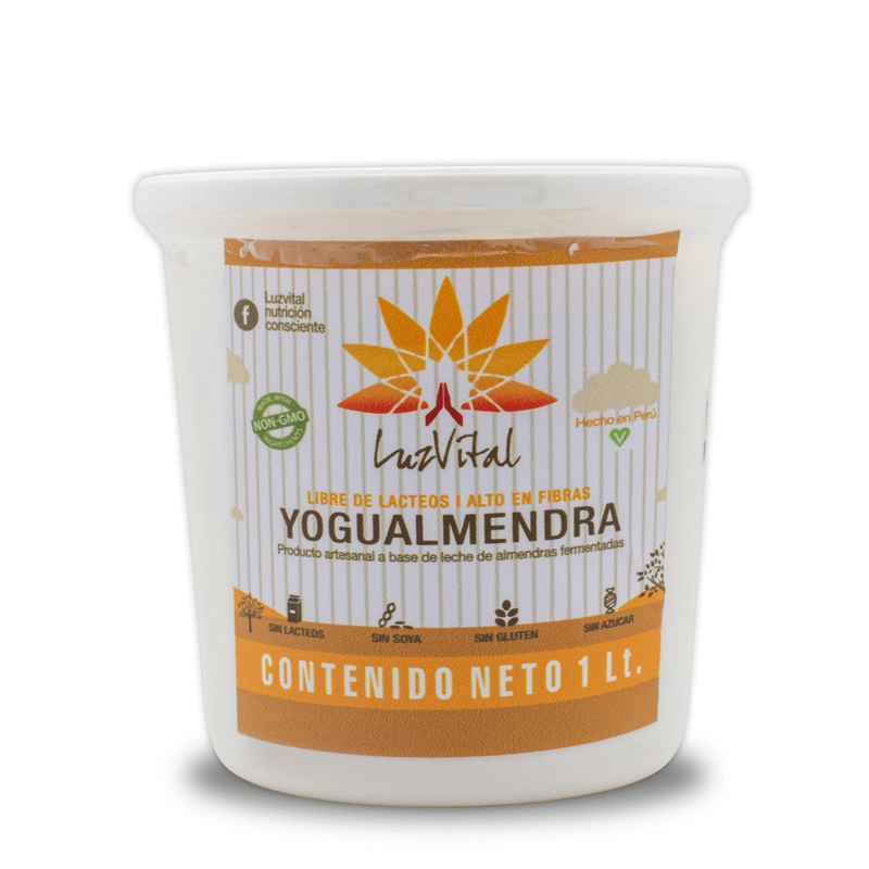 LUZ-VITAL-YOGUALMENDRAS-1LT