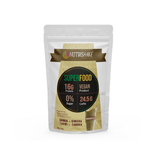 NUTRISHAKE-250GR-VAINILLA