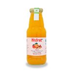 nisfrut---mango-maracuya-y-camu-camu