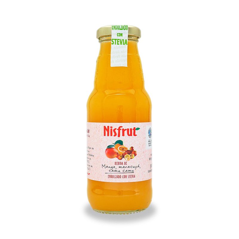 nisfrut---mango-maracuya-y-camu-camu