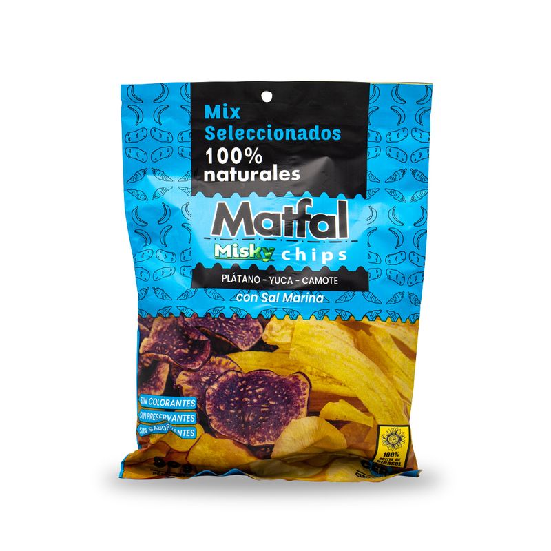 matfal-misky-chips---yuca