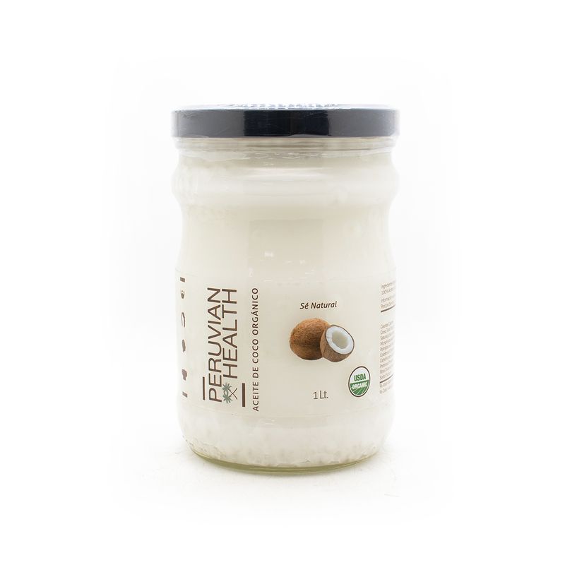 aceite-de-coco---peruvian-health-1