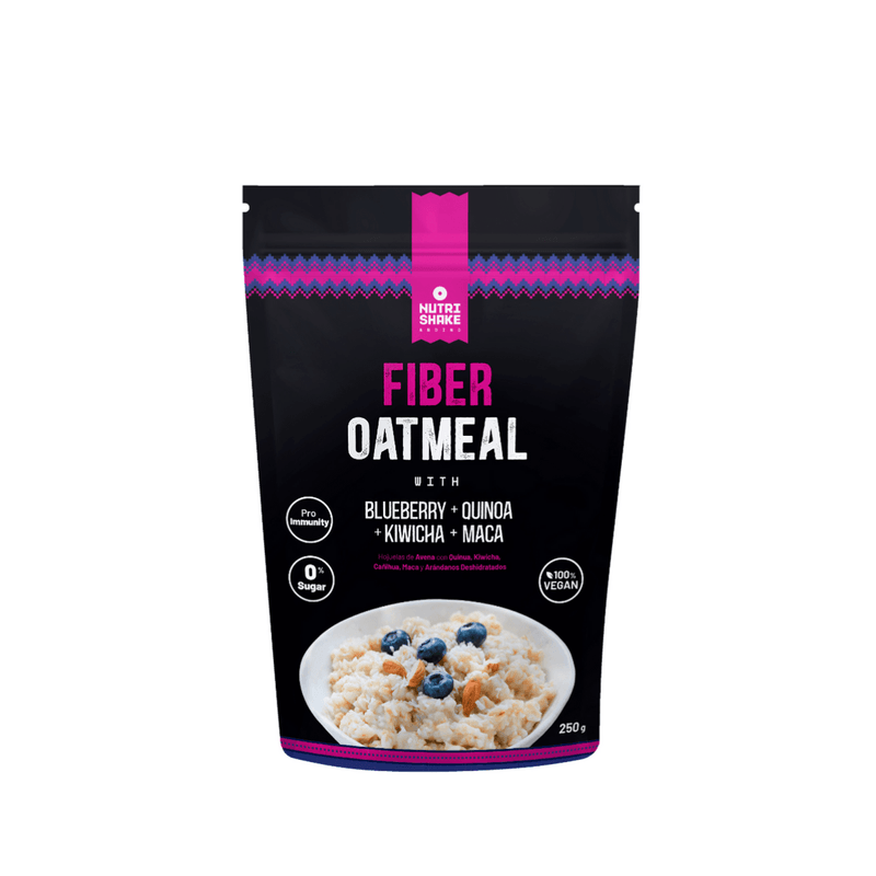 oat-fiber