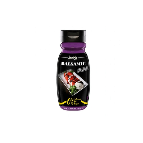 SERVIVITA BALSAMIC  315ML
