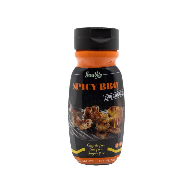 SERVIVITA-SPICY-BBQ