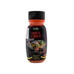 SERVIVITA-SPICY-CHILI