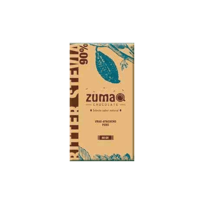 260g--46-